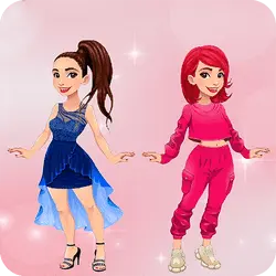 always-fashion-qzWPf