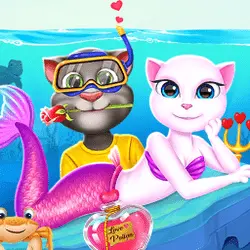 cat-girl-valentine-story-deep-water-5iD4Z