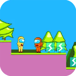 among-chen-bots-2-waXLQ