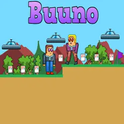 buuno-a8y2p