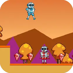 among-akero-bots-2-U7WzX