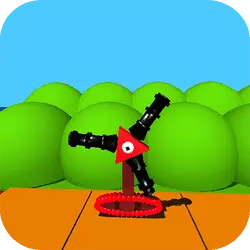 cannon-ball-io-4MJ0q