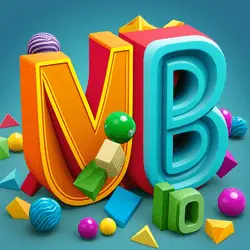 alphabet-arcade-adventure-game-kxvRn