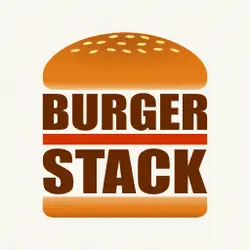 burger-stack-u8XqM