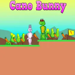 cano-bunny-1MH7w