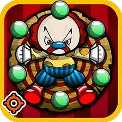 blade-toss-clown-3S64d