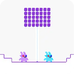 bunny-graduation-double-OjlBm