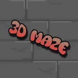 3d-maze-954rv