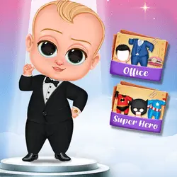 baby-boss-photo-shoot-u9RNz