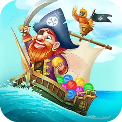 bubble-pirates-mania-ufdR5