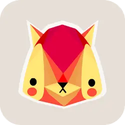 cat-named-soko-Sdw48