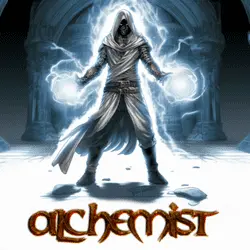 alchemist-tower-defense-SPlHh