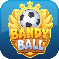 bandyball-PAhap