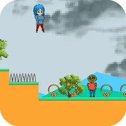 akochan-quest-2-TQXyz