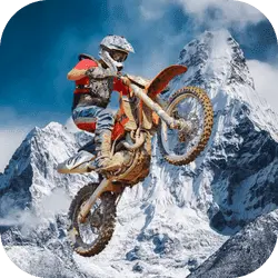 bike-mania-3-on-ice-oxufj