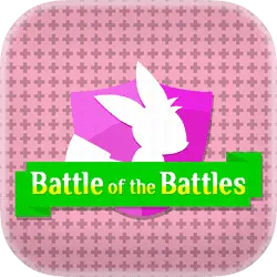 battle-of-the-battles-Dt56g