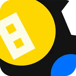 balls-vs-bricks-bWSeZ