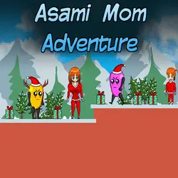 asami-mom-adventure-sDQIy
