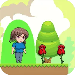 ato-adventures-eDUYm