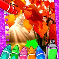 autumn-coloring-game-TFD3g
