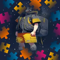 back-to-school-jigsaw-picture-puzzle-0tOQF