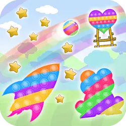 cannon-ball-pop-it-fidget-V189y