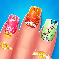 all-seasons-nail-salon-r5pCo