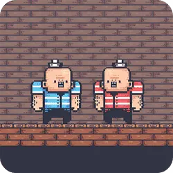 2-player-red-blue-pirates-WL7ER