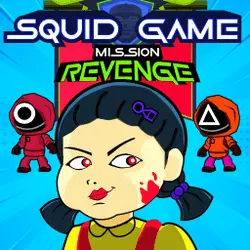 squid-game-mission-revenge-gfWB6