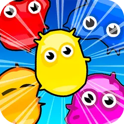 avoid-the-germs-LF4ui