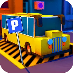 bus-parking-city-3d-4H2mV