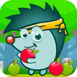 catch-the-apple-2-Ykusd