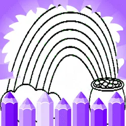 antonio-brown-coloring-pages-RNcdc