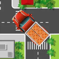 cargo-truck-survival-YWfon