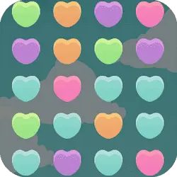 candy-love-rush-rRY47