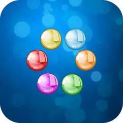 bubble-shooter-hd-mSJgN