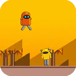 among-robots-2-xVMoj