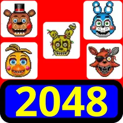 2048-fnaf-5VxLr