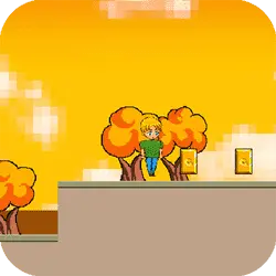 akihiko-vs-cannons-3-oDlnA