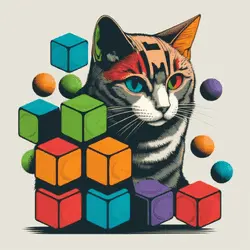 catball-5ddug