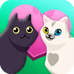 cat-lovescapes-2bEwv