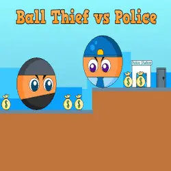 ball-thief-vs-police-TWzfn