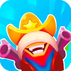 amazing-sheriff-KpnEz