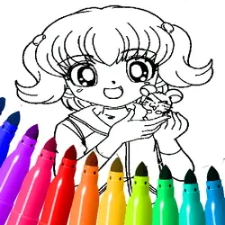 anime-coloring-pages-for-kids-Sq68Y