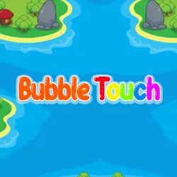 bubble-touch-CWnD6