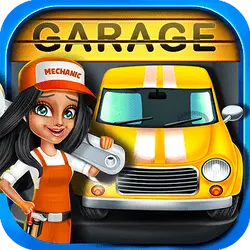 car-garage-tycoon-simulation-game-V3mmp