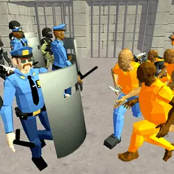 battle-simulator-police-prison-c9i2O