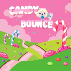 candy-bounce-A6UJ3