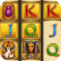 book-of-ra-slot-machine-W6oMA