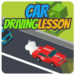 car-driving-lesson-hpaLw